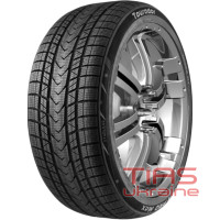 Tourador WINTER PRO MAX 235/65 R17 104H