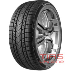 Tourador WINTER PRO MAX 235/65 R17 104H