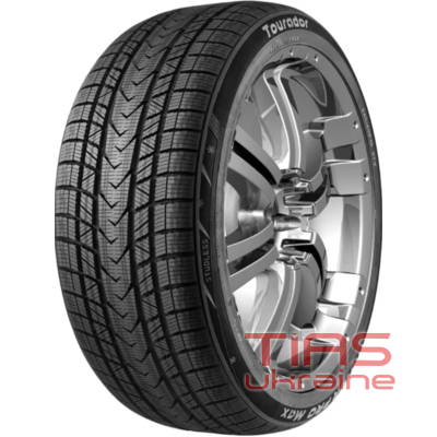 Tourador WINTER PRO MAX 235/65 R17 104H