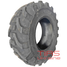 Ceat TYROCK SUPER X3 (индустриальная) 27.00/8.5 R15 112A2 PR6