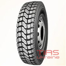 Double Road 804 (ведущая) 9.00 R20 144/142J PR16