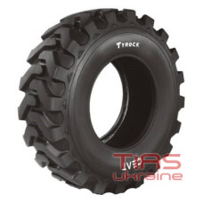 Ceat TYROCK (индустриальная) 12.50/80 R18 PR14