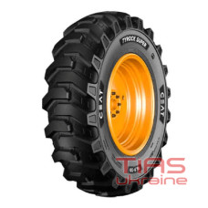 Ceat TYROCK SUPER (индустриальная) 16.90 R28 152A8 PR12