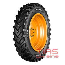 Ceat SPRAYMAX (с/х) 380/90 R54 176D TL VF