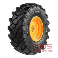 Ceat MPT 808 (индустриальная) 12.50 R20 140B PR12