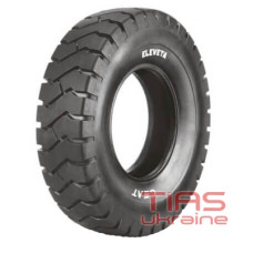 Ceat ELEVETA (индустриальная) 250 R15 PR16