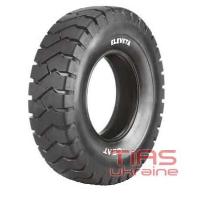 Ceat ELEVETA (индустриальная) 250 R15 PR16