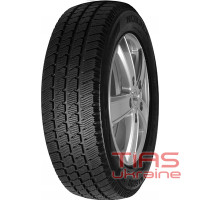 Nordexx NA6000 Van 215/65 R15C 107/103R