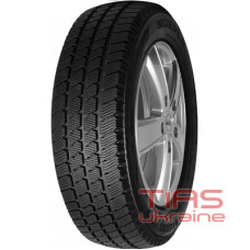 Nordexx NA6000 Van 215/65 R15C 107/103R