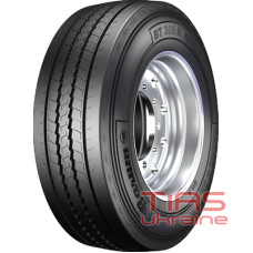 Barum BT 300 R (прицепная) 235/75 R17.5 143/141K