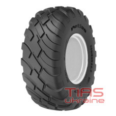 Petlas PT-FLOT (с/х) 560/60 R22.5 165D TL
