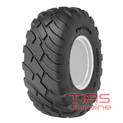 Petlas PT-FLOT (с/х) 600/55 R26.5 165D Petlas PT-FLOT (с/х) 600/55 R26.5 165D