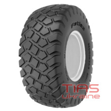 Petlas PT-HAUL (с/х) 560/60 R22.5 165D/162E TL