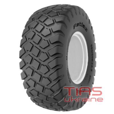 Petlas PT-HAUL (с/х) 560/60 R22.5 165D/162E TL Petlas PT-HAUL (с/х) 560/60 R22.5 165D/162E TL