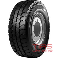 Unicoin R-208 (карьерная) 385/65 R22.5 164K PR24
