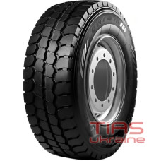 Unicoin R-208 (карьерная) 385/65 R22.5 164K PR24