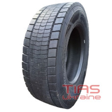 Apollo ENDURACE RD 2 (ведущая) 265/70 R19.5 140/138M PR16