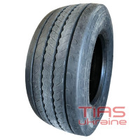 Matador T HR5 (прицепная) 215/75 R17.5 135/133K