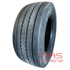 Matador T HR5 (прицепная) 385/65 R22.5 164K