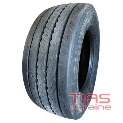 Matador T HR5 (прицепная) 215/75 R17.5 135/133K
