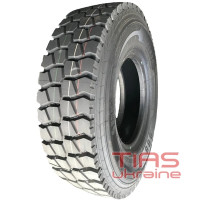 CARLEO CD868 (ведущая) 10.00 R20 149/146K