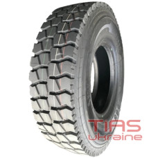 CARLEO CD868 (ведущая) 10.00 R20 149/146K