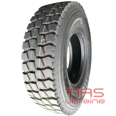 CARLEO CD868 (ведущая) 10.00 R20 149/146K