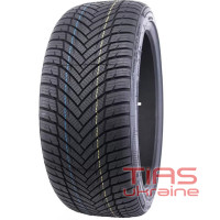 Tristar All Season Power 215/65 R15 96H