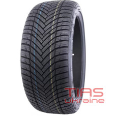 Tristar All Season Power 215/65 R15 96H