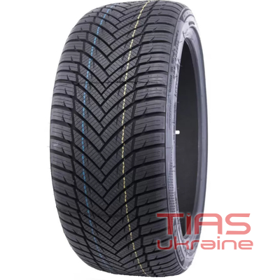 Tristar All Season Power 215/65 R15 96H
