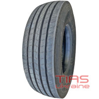 Evergreen ESR579 (рулевая) 315/70 R22.5 156/150L PR18