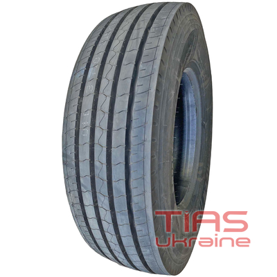 Evergreen ESR579 (рулевая) 315/70 R22.5 156/150L PR18