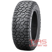 Nankang Conqueror R/T 265/65 R17 120/117Q
