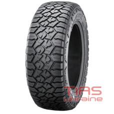 Nankang Conqueror R/T 265/65 R17 120/117Q