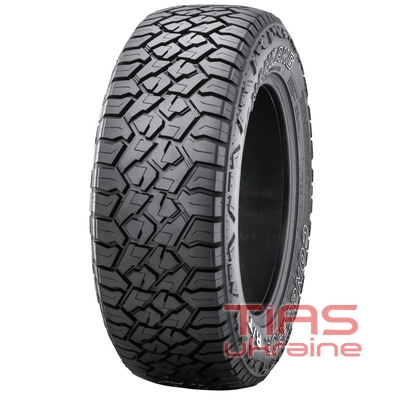 Nankang Conqueror R/T 265/65 R17 120/117Q