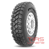Petlas RM900 Plus (универсальная) 14.00 R20 164/160J PR22