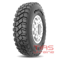 Petlas RM900 Plus (универсальная) 14.00 R20 164/160J PR22