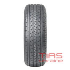 Invovic EL518 255/55 R18 109V XL