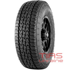Nankang Conqueror A/T AT-5 33/12.5 R18 118Q (под шип)