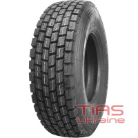 Double Road DR824 (ведущая) 315/70 R22.5 154/150M PR20