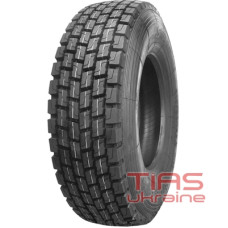 Double Road DR824 (ведущая) 315/70 R22.5 154/150M PR20