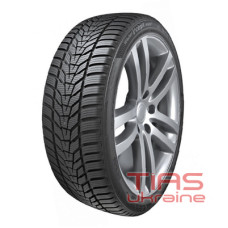 Hankook Winter i*cept evo3 W330B 245/45 R18 100V XL HRS