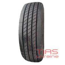 NEW POWER KT858 (рулевая) 315/80 R22.5 157/154K PR20
