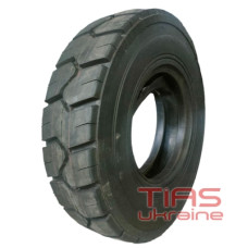Lande PLT338 (индустриальная) 10.00 R20 PR16
