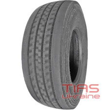 Aplus Т707 (прицепная) 385/65 R22.5 164K PR24