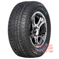 Rotalla SETULA A-RACE AT08 255/70 R16 111T Rotalla SETULA A-RACE AT08 255/70 R16 111T