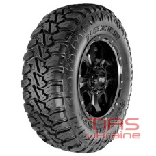 Nexen Roadian MTX 37/12.5 R17 121Q