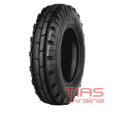 GTK AS14 (с/х) 6.00 R16 88A6 PR6 TT