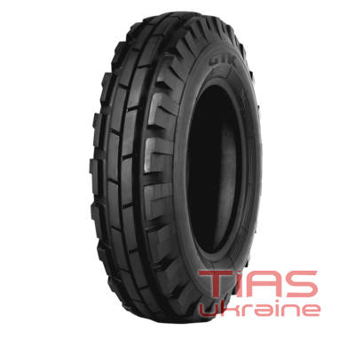 GTK AS14 (с/х) 6.00 R16 88A6 PR6 TT