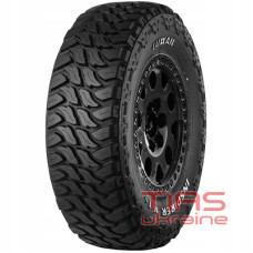 Luxxan Inspirer MT+ 35.00/12.5 R15 113Q RWL
